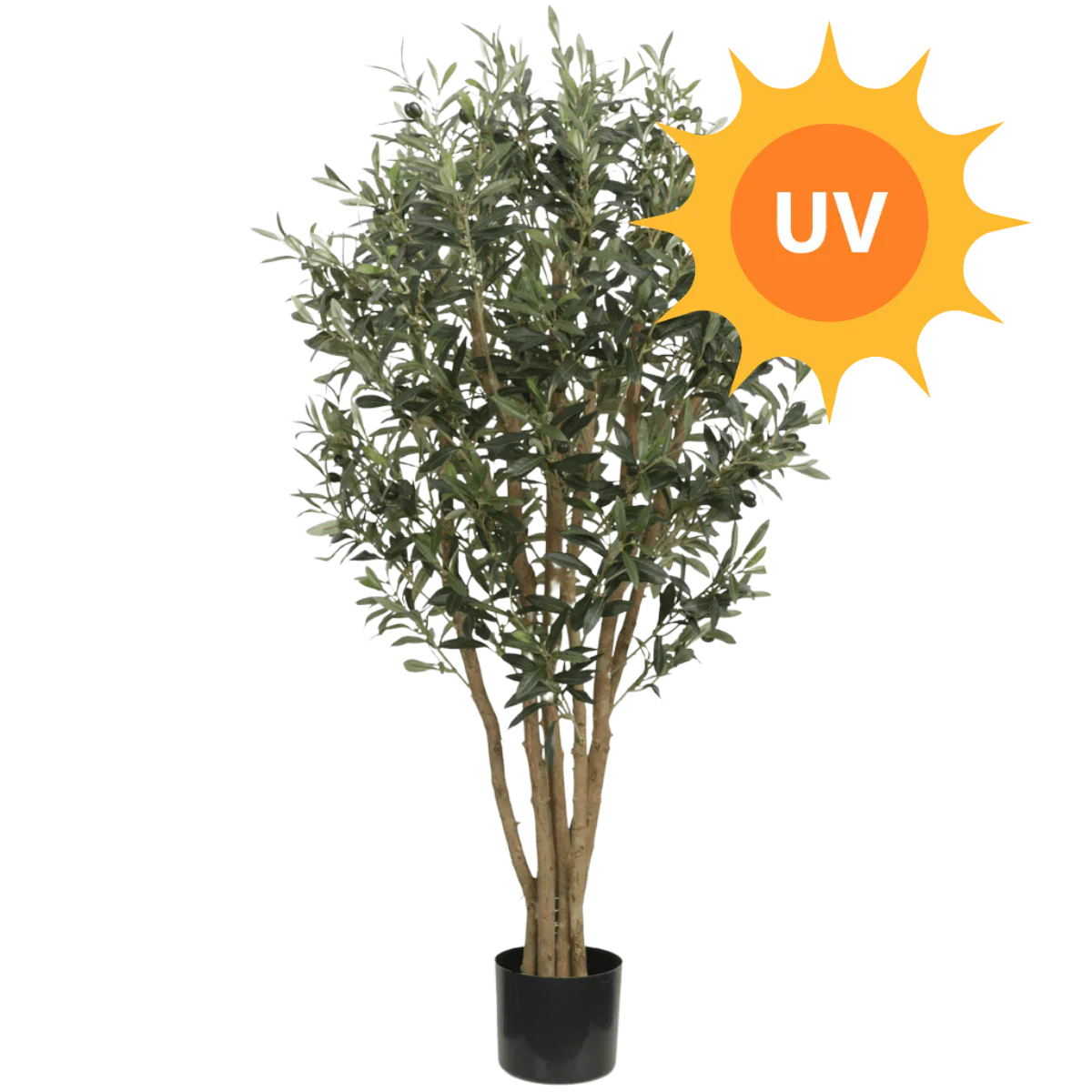 Acheter des Plante artificielle extrieur  Easyplants-artificielles.fr