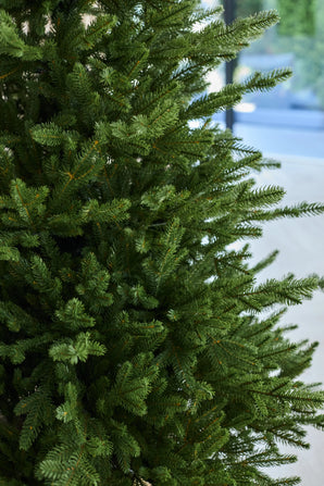 Sapin de Noël artificiel "Vinje" 100% PE