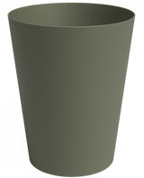 Jardinière Porto Ø40cm x H50cm