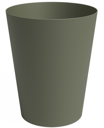 Jardinière Porto Ø40cm x H50cm