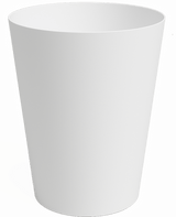 Jardinière Porto Ø40cm x H50cm