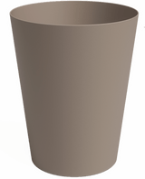 Jardinière Porto Ø40cm x H50cm