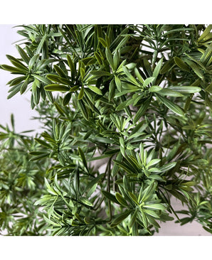 Bonsaï artificiel Pin UV 90cm