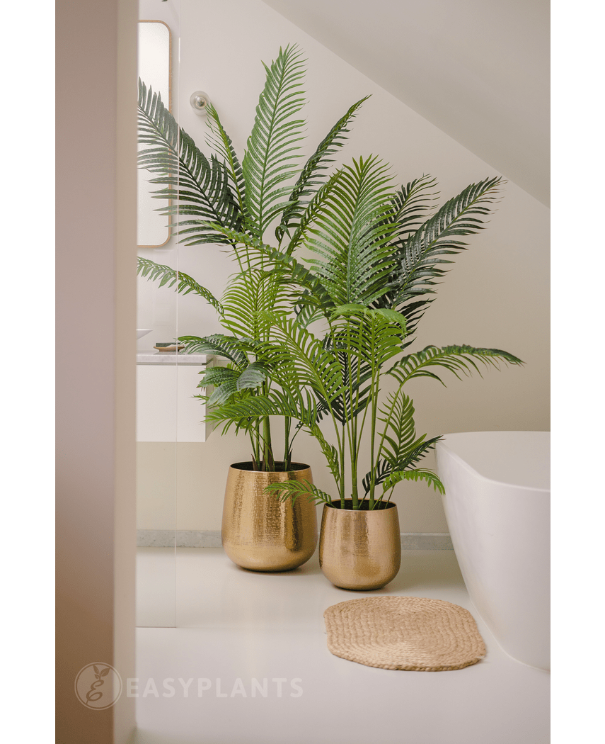 Plante artificielle Phoenix 170 cm