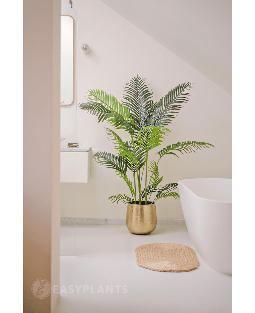 Plante artificielle Phoenix 170 cm