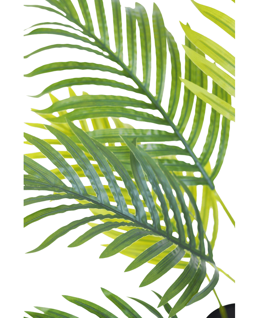 Plante artificielle Phoenix 85 cm