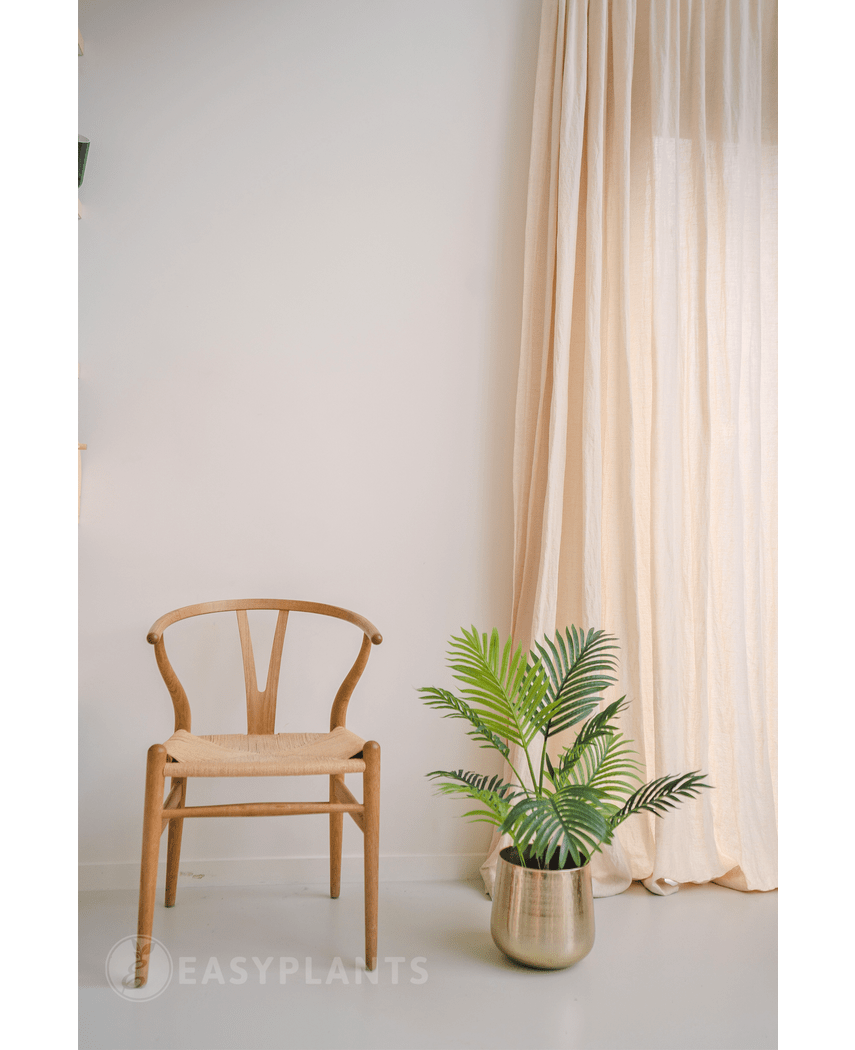 Plante artificielle Phoenix 85 cm