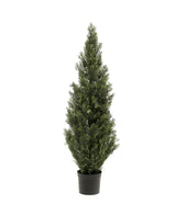 Thuya artificiel UV 120cm