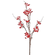 Décoration de Noël