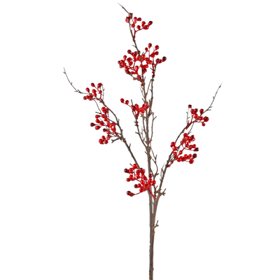 Décoration de Noël