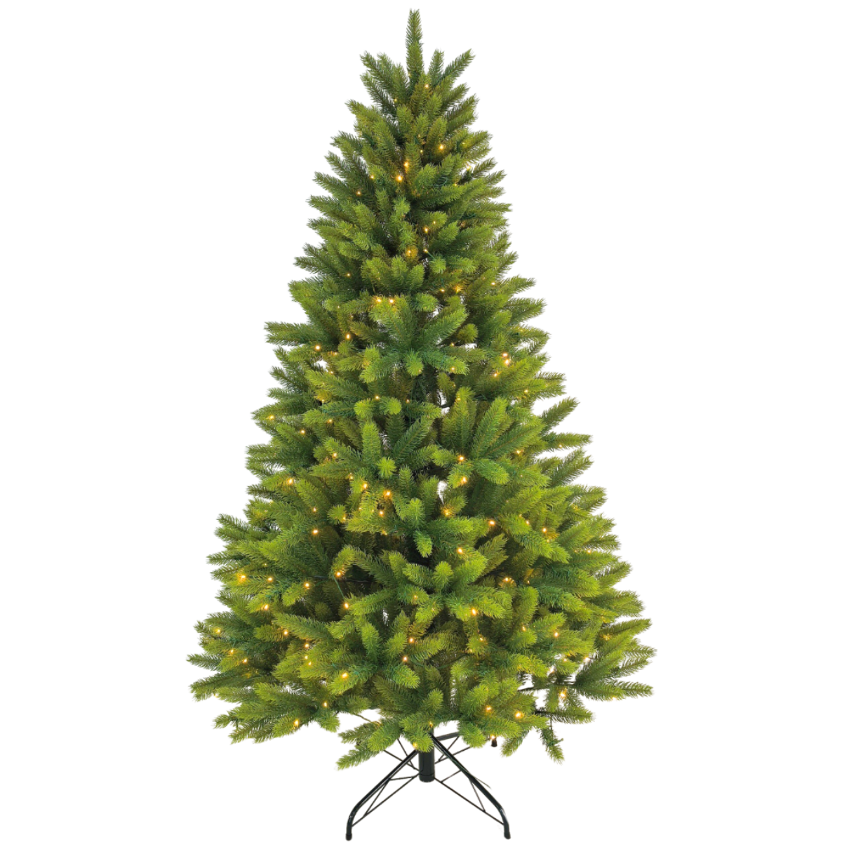 Sapins artificiel🎄