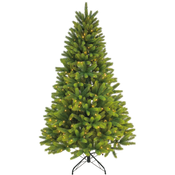 Sapins artificiel🎄