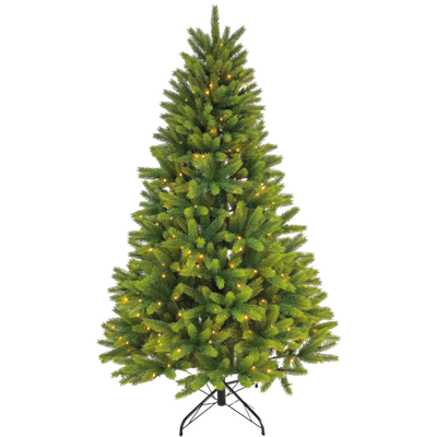 Sapins artificiel🎄
