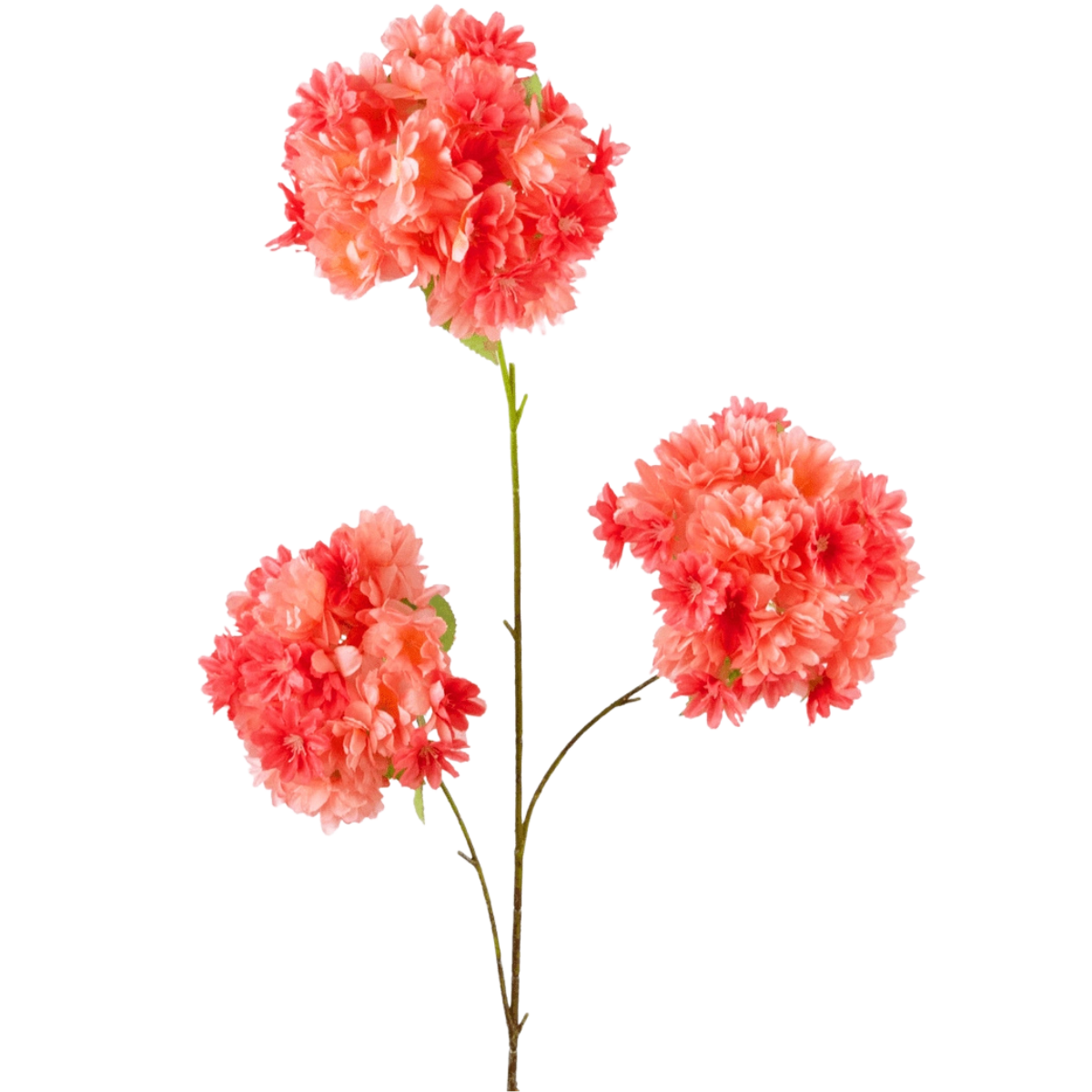 Blossom artificielle