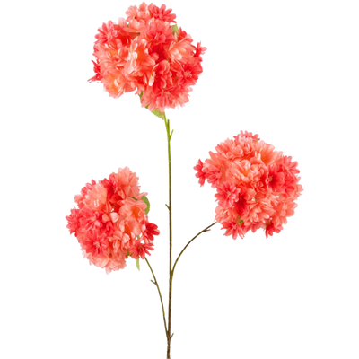 Blossom artificielle