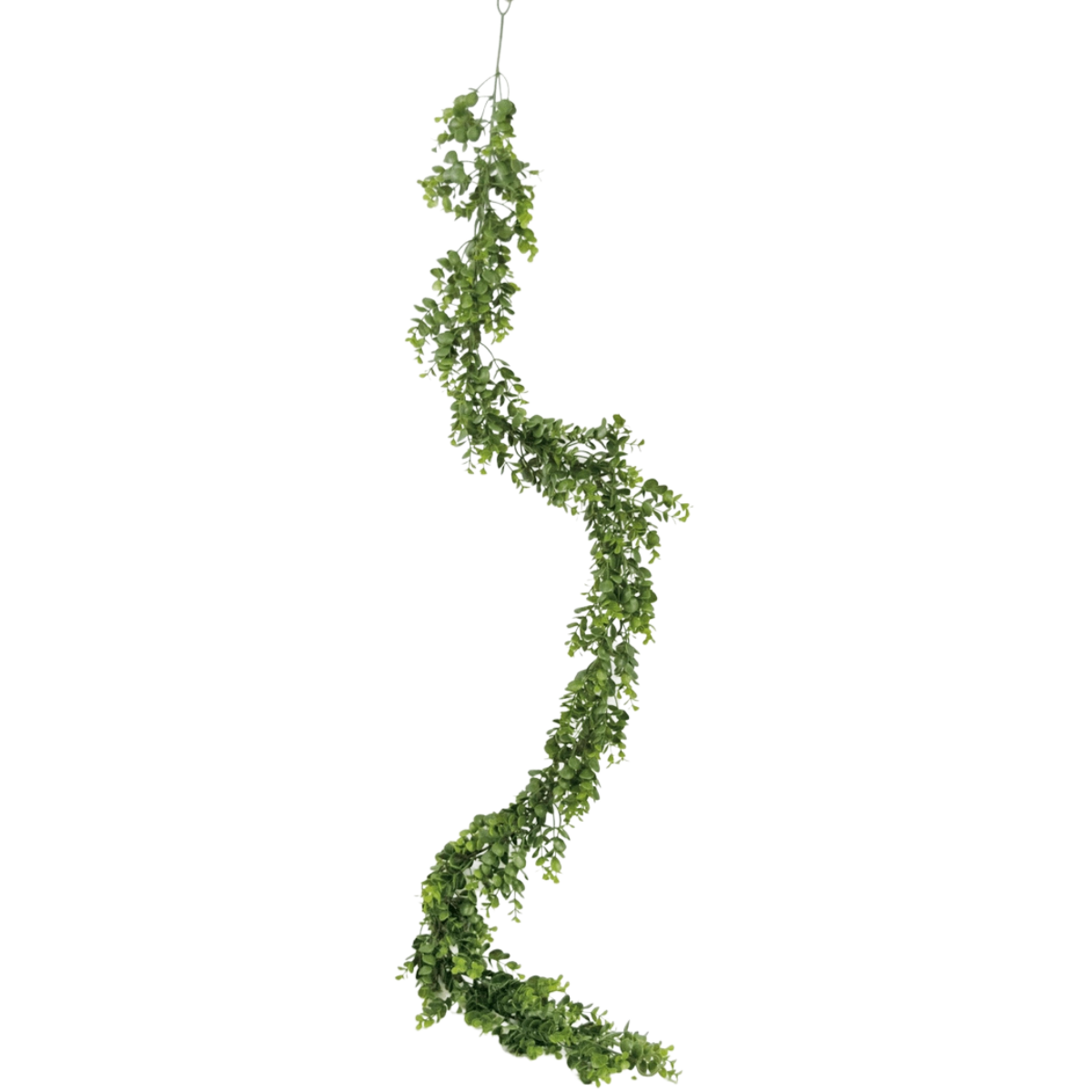 Guirlande artificiel