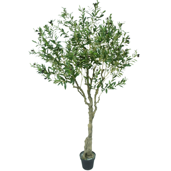 Arbre artificiel 200 cm +