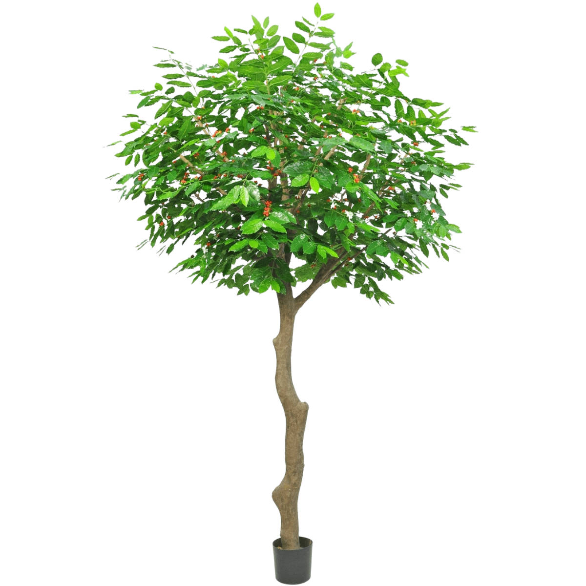 Arbre artificiel 300 cm +