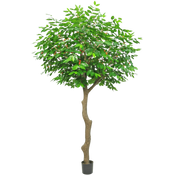 Arbre artificiel 300 cm +