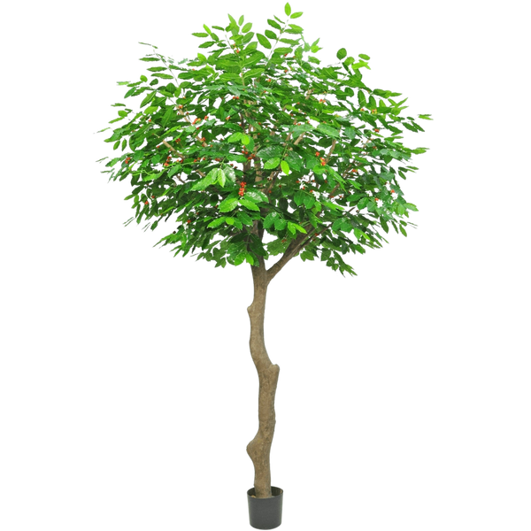 Arbre artificiel 300 cm +