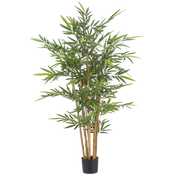 Bambou artificiel