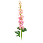 Delphinium artificiel