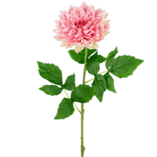 Fleurs artificielles