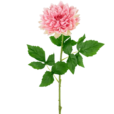 Fleurs artificielles