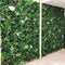 Mur végétal artificiel
