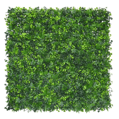 Mur végétal artificiel