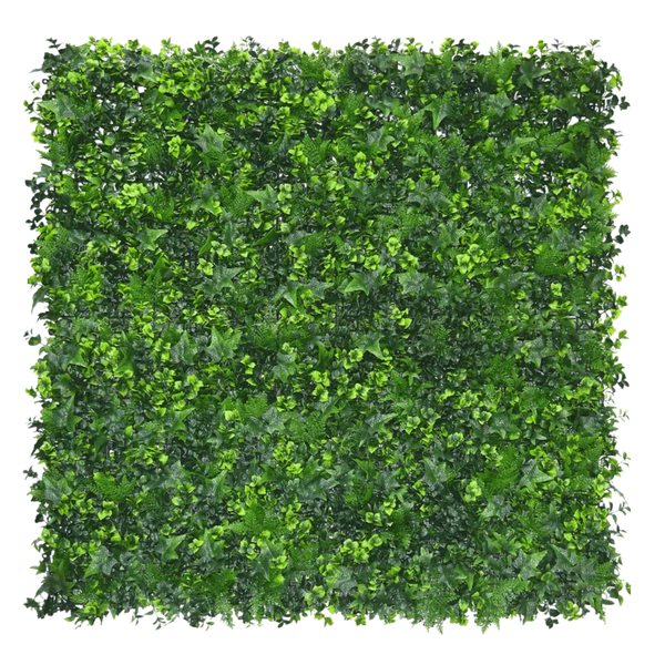 Mur végétal artificiel