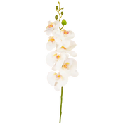 Orchidée artificiel