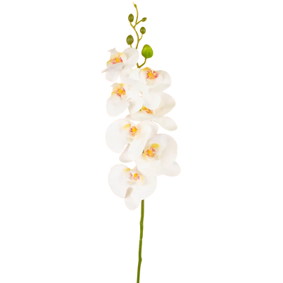 Orchidée artificiel