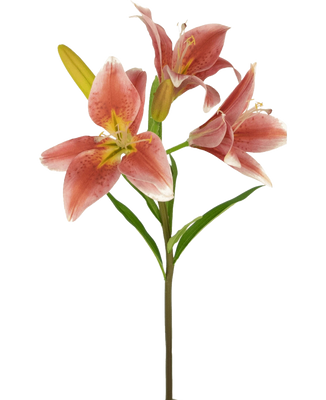 Lys artificiel
