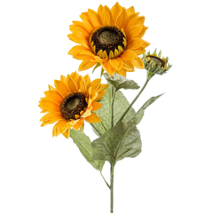 Tournesol artificiel