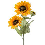 Tournesol artificiel