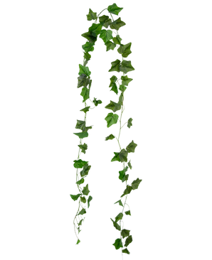 Plante artificielle Lierre 180 cm vert