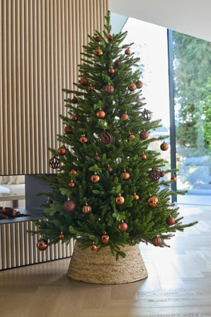 Sapin de Noël artificiel "Vinje" 100% PE