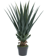 Agave artificiel Pandora UV 85 cm