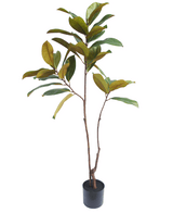 Arbre artificiel Yuliana 120 cm