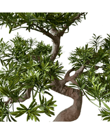 Bonsaï artificiel UV 90cm