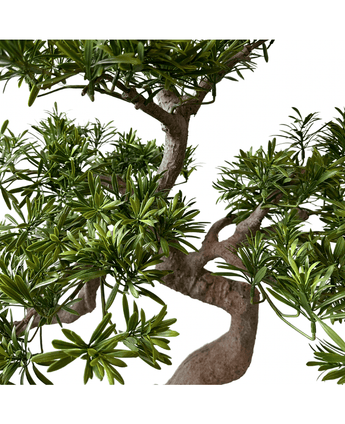 Bonsaï artificiel UV 90cm