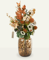 Bouquet artificiel Autumn O'clock 70 cm