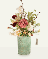 Bouquet artificiel Garden Dream 90 cm