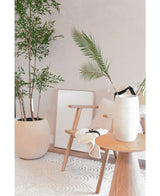Branche artificielle Fern vert 100 cm