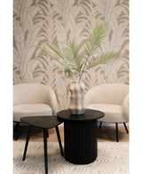 Branche artificielle Fern vert 100 cm