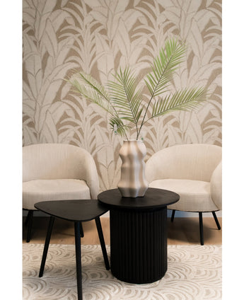 Branche artificielle Fern vert 100 cm