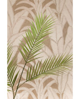 Branche artificielle Fern vert 100 cm