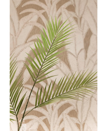 Branche artificielle Fern vert 100 cm
