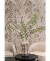 Branche artificielle Fern vert 100 cm